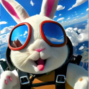 ...只想躺平莫挨劳资o0