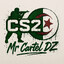 MR Cartel DZ