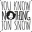 Jon Snow