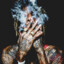 Wiz Khalifa