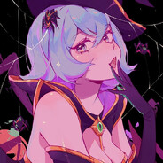 rarityy2k's Avatar