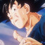 MAIN CHARACTER
