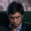 EGEBİGİ