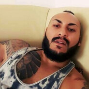 ♥Most Wanted☻
