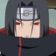 Uchiha Itachi