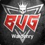 BUG_Wardenry