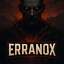 Erranox