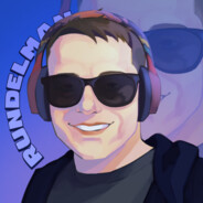 Sterzer - steam id 76561198032064427