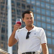 kanti - steam id 76561198369929433