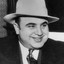 Al Capone