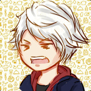 16岁网恋鬼面高中毕业到疗程教室偷电