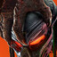 Vieux Predator
