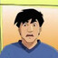 Vagina Destroyer(virgin)'s avatar