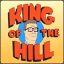 King Of The Hill