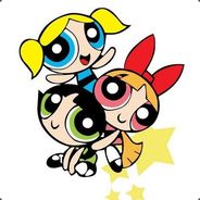 从前从前 有个人爱你很久