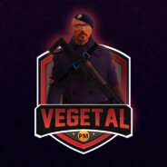 Vegetal