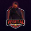 Vegetal