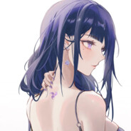 锅碗瓢盆，臣服于我