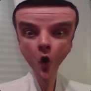 ΣИΣЯGIΣ - steam id 76561197960491037