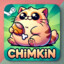 Chimkin