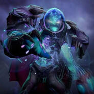 DanilaProAssasins2007