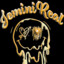 JeminiReal