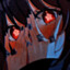 Hesitition