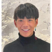 AAA雪豹批发小丁