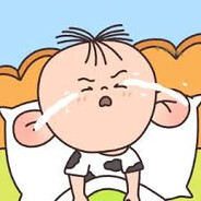 骑着三蹦子乱跑