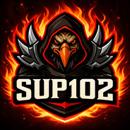 sup102