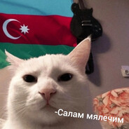 Азер Мурада Брат