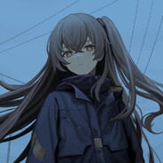 Avatar snapshot