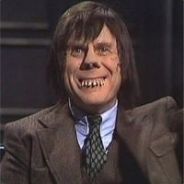 Vic Dorn