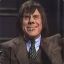 Vic Dorn