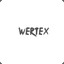 WerteX