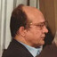 Nikolái Fomin