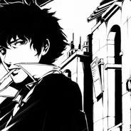 一条追梦的咸鱼