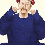 家有仙妻双姐姐