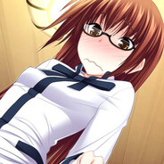 ts's avatar
