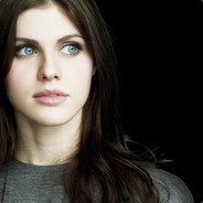 SexyCherry🍒🍒🍒