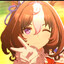 MeishOdoTo