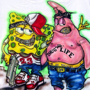 Ronnie Da Romani Gypsy