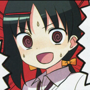 あいしん