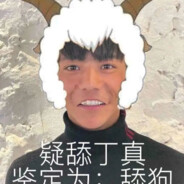 理塘传说丁真纯一郎