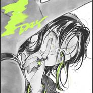 lenkamq avatar