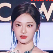 扭摆法测转动惯量