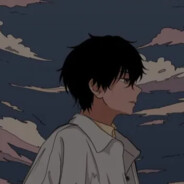 selection97 - steam id 76561197960707424