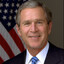 Strippers for Bush