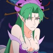 万年场第一 Crazy