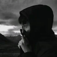 我在无人处爱你